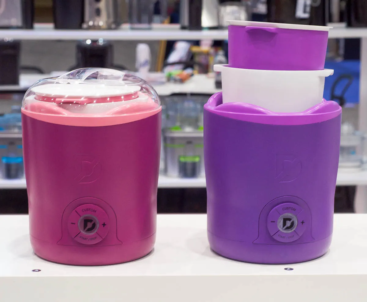 Can You Put the Lid in the Dishwasher? A Yogurt Maker Guide