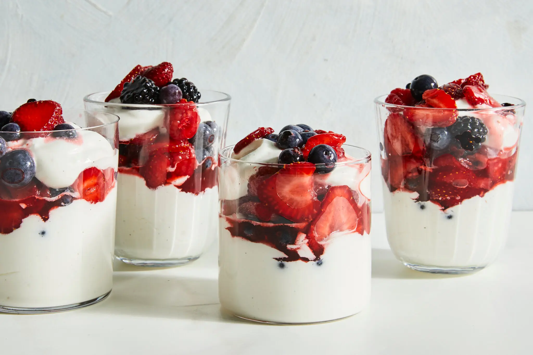 How to Sanitize Yogurt Making Equipment for Perfect Batches