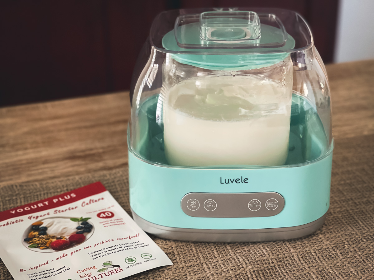 Can You Put the Jars in the Microwave? A Safety Guide