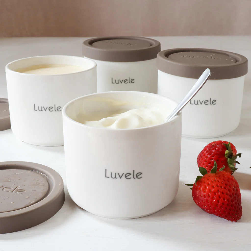 Can You Over Ferment Yogurt? A Deep Dive for Home Cooks