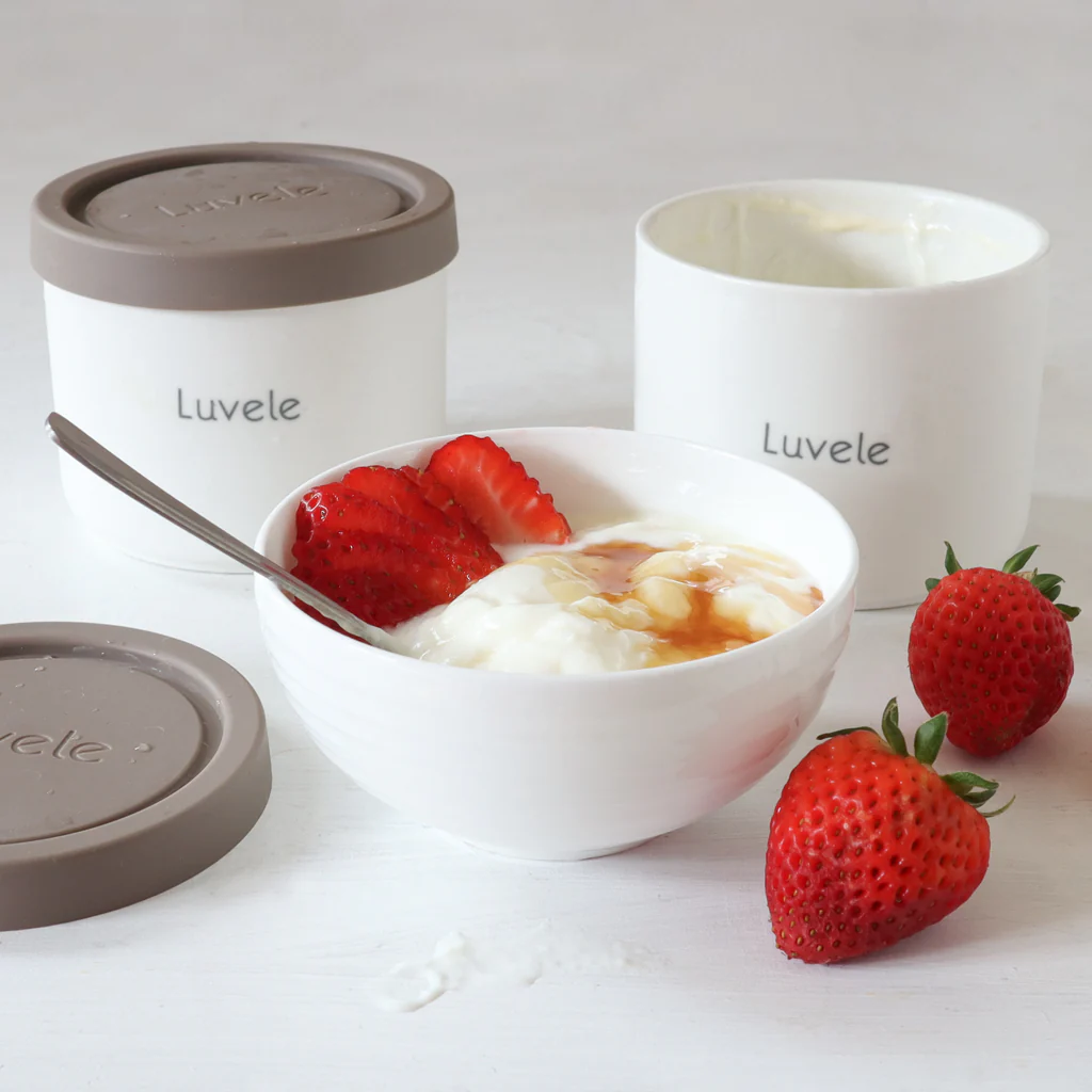 What to Do If My Yogurt Is Sour: A Simple Fix Guide
