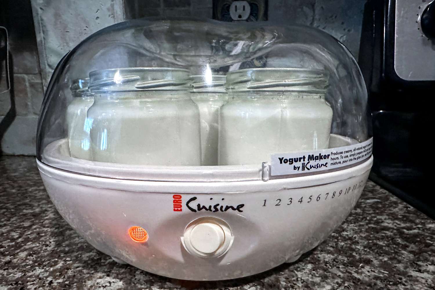 Can You Make Yogurt From UHT Milk? The Ultimate Guide
