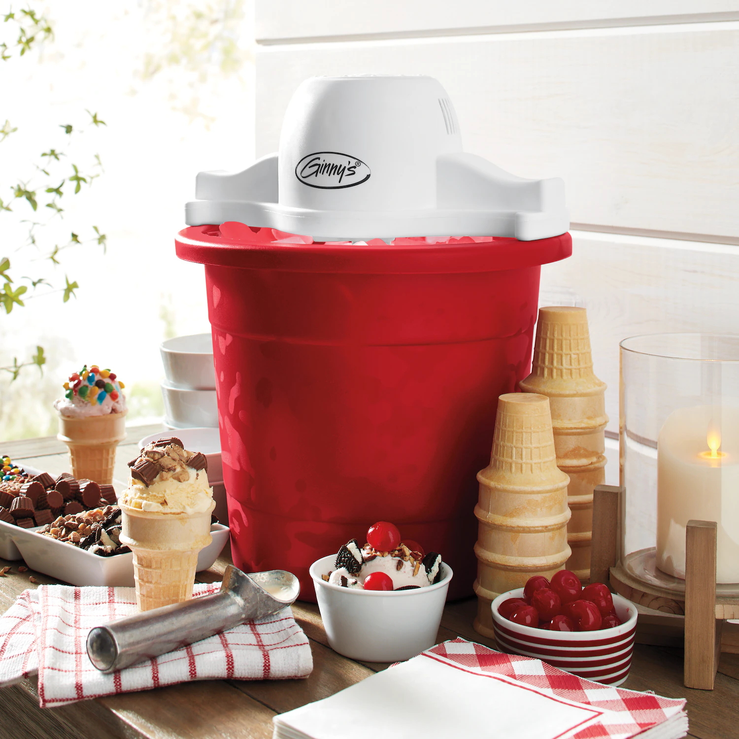 How to Clean the Base of a Yogurt Maker: The Ultimate Guide
